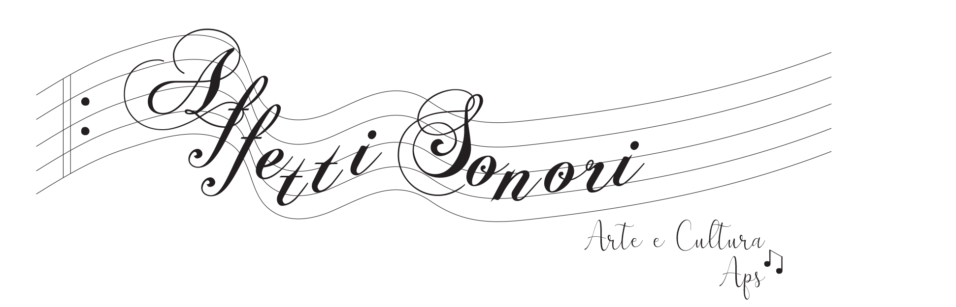 Logo_affetti_sonori