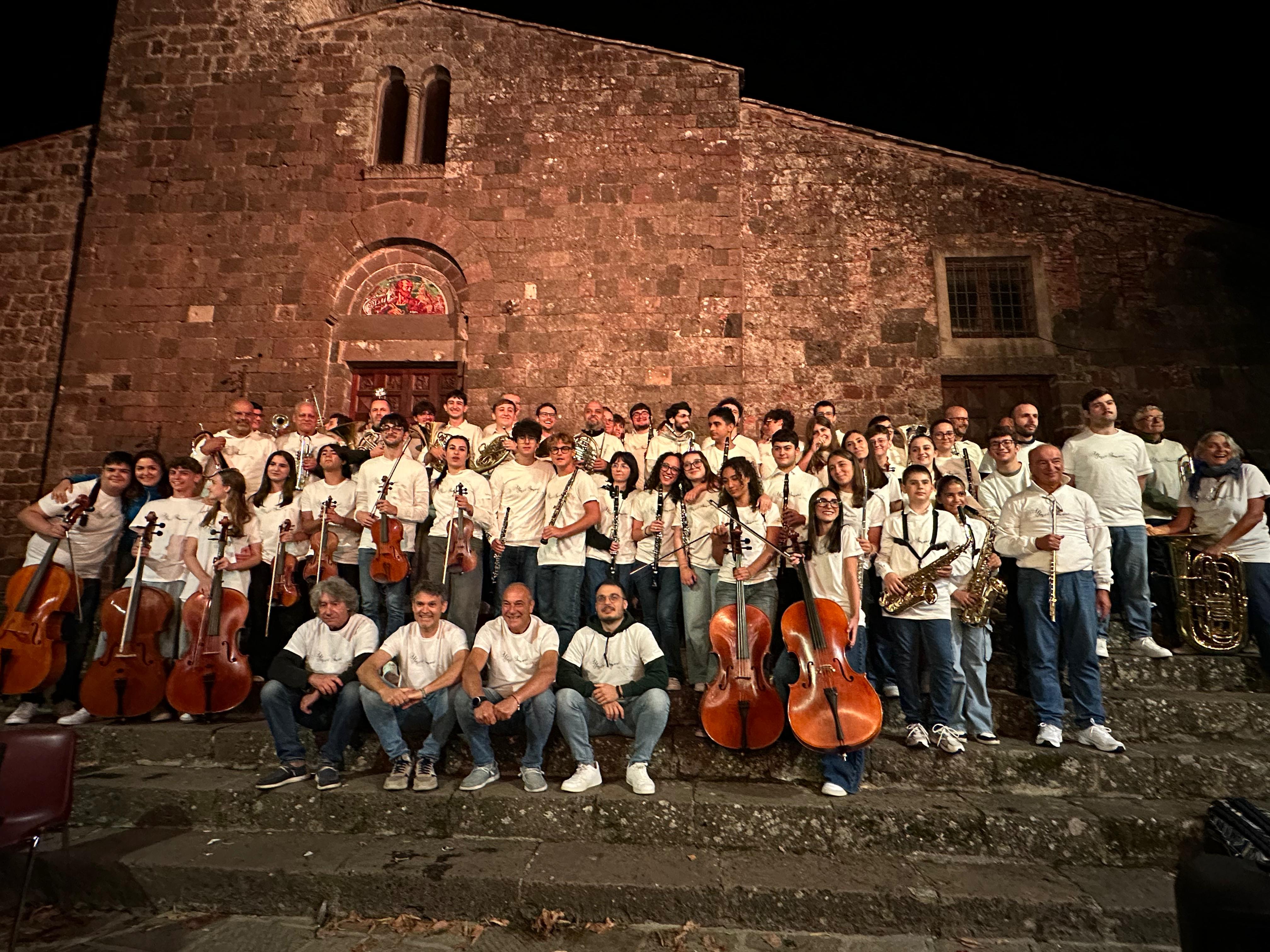 8F37F1CC-9767-4EB0-B64A-364AA75028A3 8F37F1CC-9767-4EB0-B64A-364AA75028A3